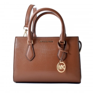 BOLSO MICHAEL KORS 35T4G6HS5ALUG