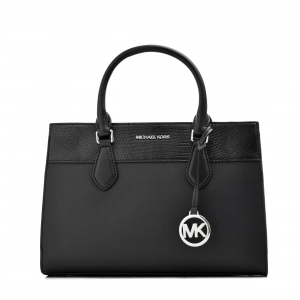 BOLSO MICHAEL KORS 35T4S6HS3LBLA