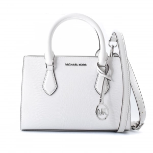 BOLSO MICHAEL KORS 35T4S6HS5AOPT