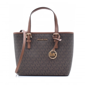 BOLSO MICHAEL KORS 35T9GTVT0BBRO