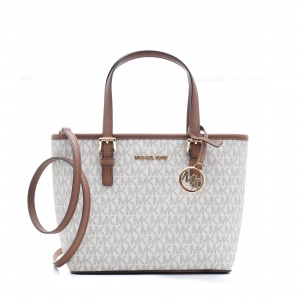 BOLSO MICHAEL KORS 35T9GTVT0BVAN