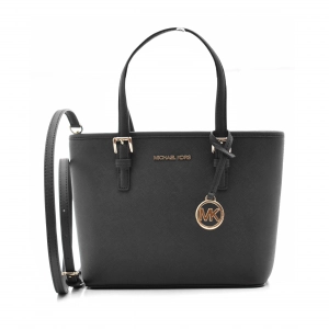 BOLSO MICHAEL KORS 35T9GTVT0LBLA