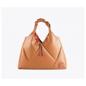       Bolsos Camel  Lola Casademunt