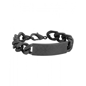 BRAZALETE DE HOMBRE POLICE S14WA06B