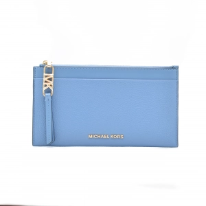 CARTERA MICHAEL KORS 34H3G8ED3LFRE