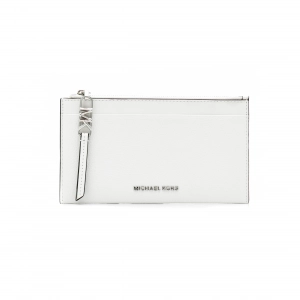 CARTERA MICHAEL KORS 34H3S8ED3LOPT