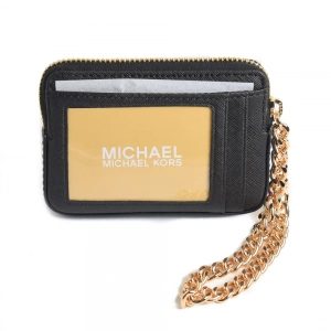 CARTERA MICHAEL KORS 35R3GTVD6LBCK