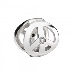 CHARM DE MUJER MORELLATO SCZ206