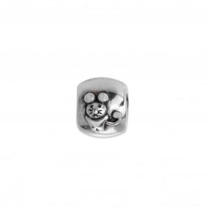 CHARM DE MUJER MORELLATO SCZT3