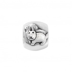 CHARM DE MUJER MORELLATO SCZT6