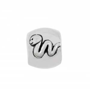 CHARM DE MUJER MORELLATO SCZT8