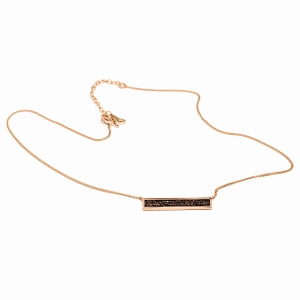 COLLAR DE MUJER ADORE 5448680