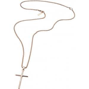 COLLAR DE MUJER POLICE PJ26390PSR.02