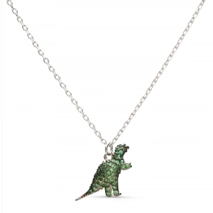 COLLAR DINO NH10130 Luxenter