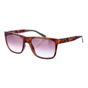 Gafa de Sol de acetato con forma cuadrada CK21531S hombre Calvin Klein CK21531S-220