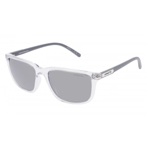 GAFAS DE HOMBRE ARNETTE AN42882755Z35