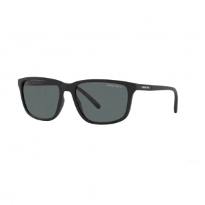 GAFAS DE HOMBRE ARNETTE AN42882758815