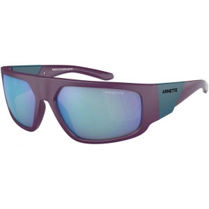 GAFAS DE HOMBRE ARNETTE AN43042765Y76