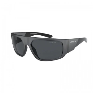 GAFAS DE HOMBRE ARNETTE AN430428462V6