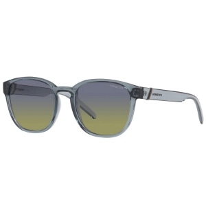 GAFAS DE HOMBRE ARNETTE AN431928572W5