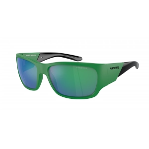 GAFAS DE HOMBRE ARNETTE AN43242878F26