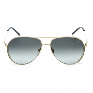 GAFAS DE HOMBRE BELSTAFF ARCHER-DORADO