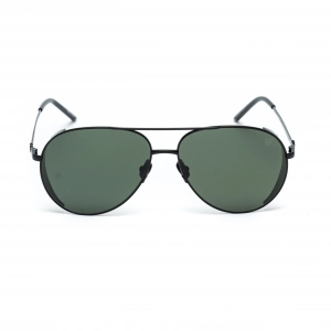 GAFAS DE HOMBRE BELSTAFF ARCHER-NEGRO