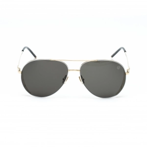 GAFAS DE HOMBRE BELSTAFF ARCHERDORADOA