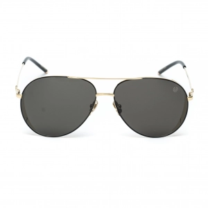 GAFAS DE HOMBRE BELSTAFF ARCHERDORADON