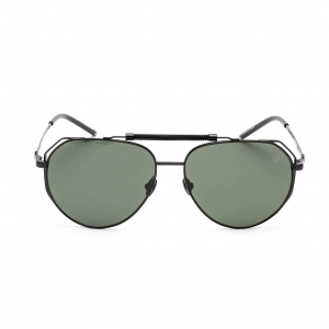 GAFAS DE HOMBRE BELSTAFF LEGEND-NEGRO