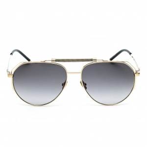 GAFAS DE HOMBRE BELSTAFF LEGENDDORADOT