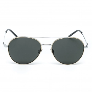 GAFAS DE HOMBRE BELSTAFF MAGNUMGRISDOR