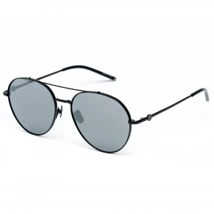 GAFAS DE HOMBRE BELSTAFF MAGNUMMATTNEG