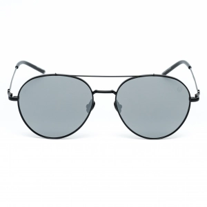 GAFAS DE HOMBRE BELSTAFF MAGNUMMATTNEG