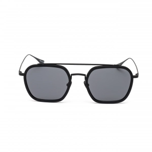 GAFAS DE HOMBRE BELSTAFF MERRICK-II-54