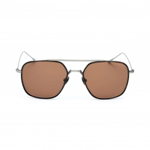 GAFAS DE HOMBRE BELSTAFF OUTLAWIIMARRO