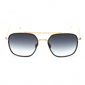 GAFAS DE HOMBRE BELSTAFF OUTLAWIINEGRO