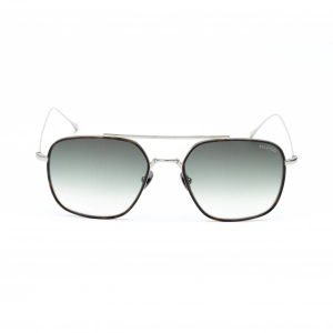 GAFAS DE HOMBRE BELSTAFF OUTLAWIITORTO