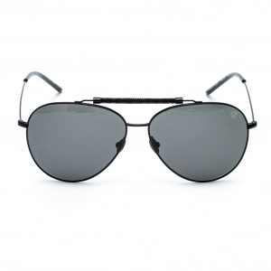 GAFAS DE HOMBRE BELSTAFF PANTHER-NEGRO