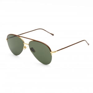 GAFAS DE HOMBRE BELSTAFF PHOENIXMARRON