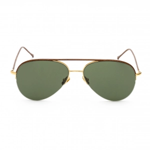 GAFAS DE HOMBRE BELSTAFF PHOENIXMARRON