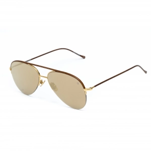 GAFAS DE HOMBRE BELSTAFF PHOENIXNEGROL