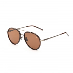 GAFAS DE HOMBRE BELSTAFF ROADMASTER-II