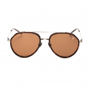 GAFAS DE HOMBRE BELSTAFF ROADMASTER-II