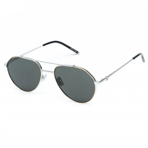 GAFAS DE HOMBRE BELSTAFF ROADMASTERGRI