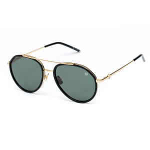 GAFAS DE HOMBRE BELSTAFF ROADMASTERIIA