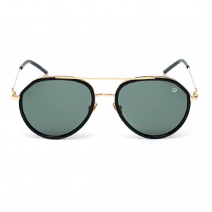 GAFAS DE HOMBRE BELSTAFF ROADMASTERIIA