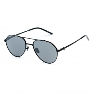 GAFAS DE HOMBRE BELSTAFF ROADMASTERMAT