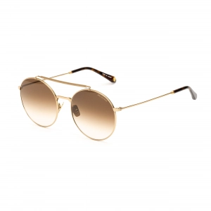 GAFAS DE HOMBRE BELSTAFF STATHAMDORADO