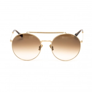 GAFAS DE HOMBRE BELSTAFF STATHAMDORADO